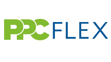 PPC Flex