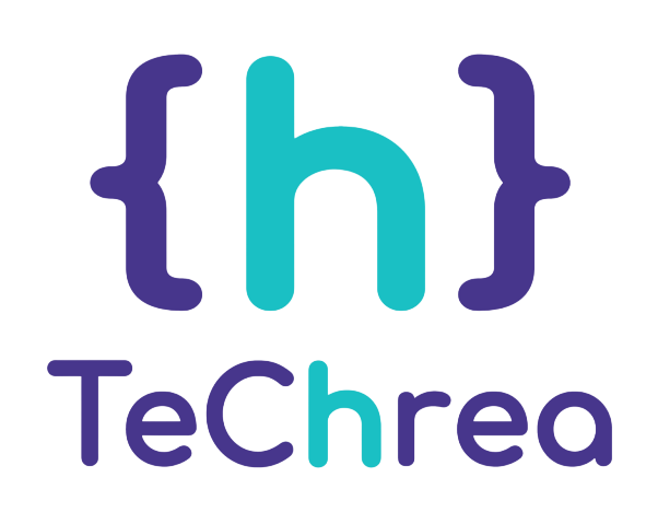 TeChrea